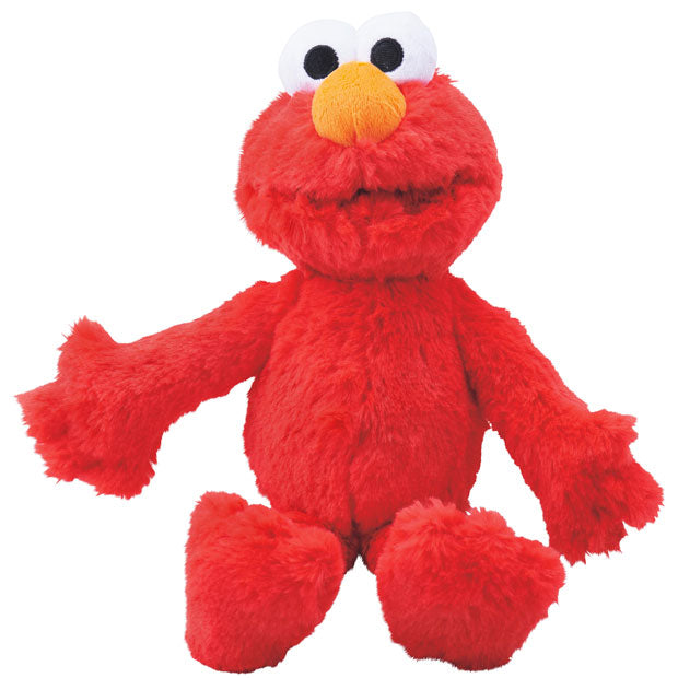 ぬいぐるみ（Sサイズ） – ユニバーサル・スタジオ・ジャパン