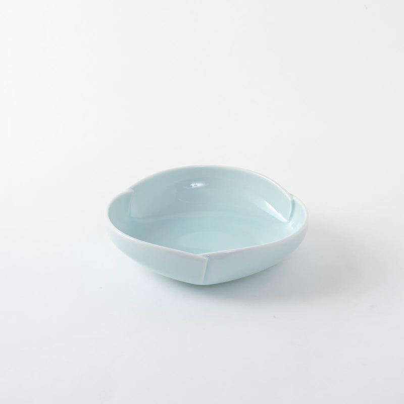 05-G-01001-04-01_800x.jpg?v=