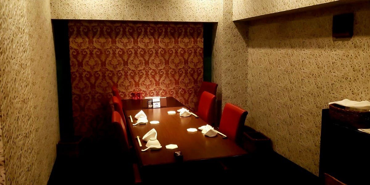 シャングリラズシークレット 北新地店 (シャングリラズシークレット