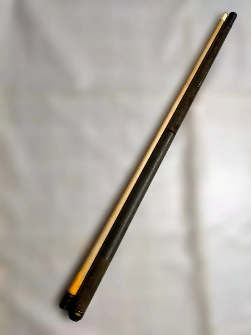 2026年最新】アダム ブレイクキューの人気アイテム - メルカリ