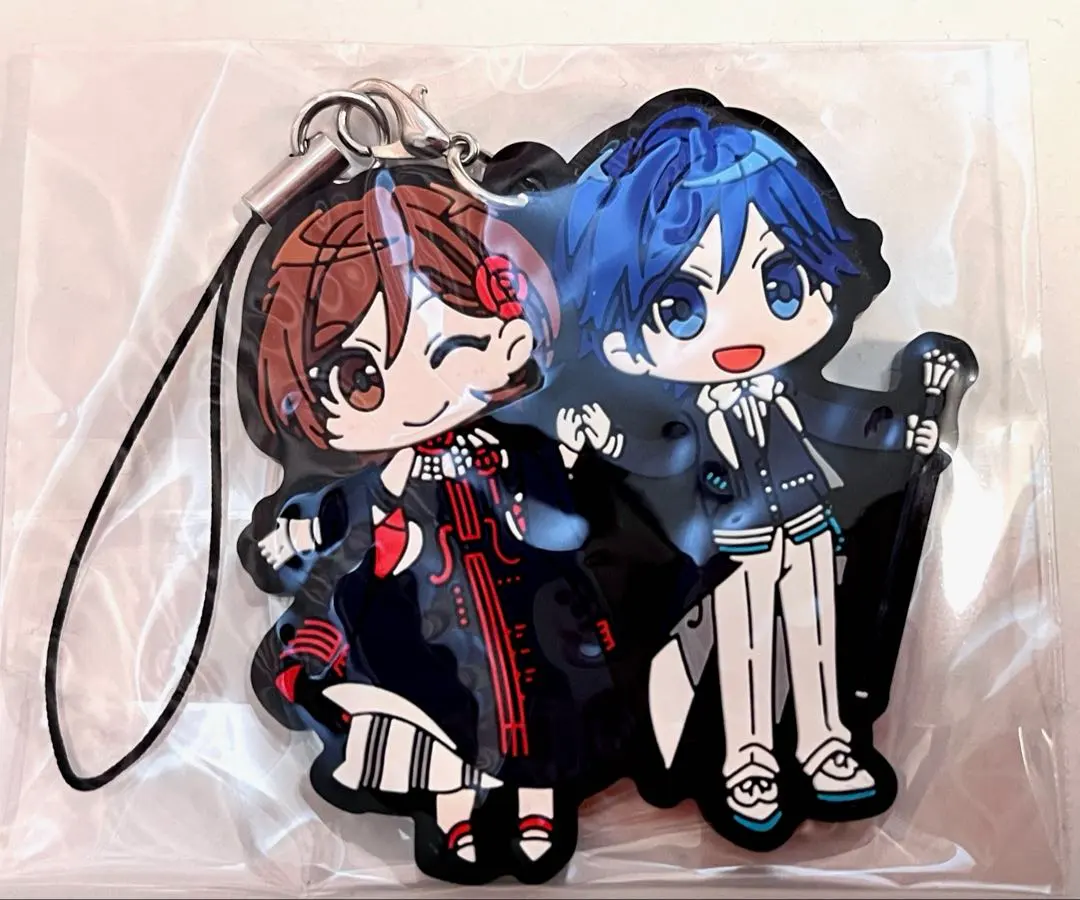 2026年最新】初音ミクシンフォニー スペシャルシートの人気アイテム