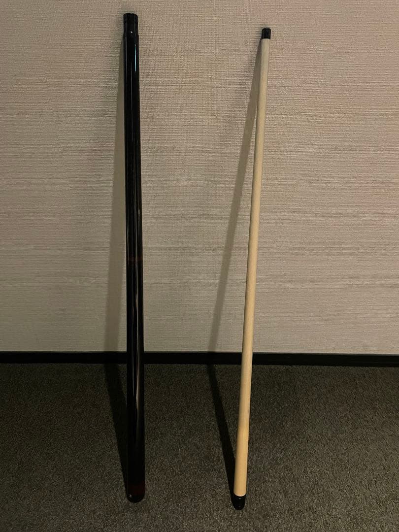 ブレイク＆ジャンプキュー アダム AJB-1N(ノーラップ) 961056v.jpg