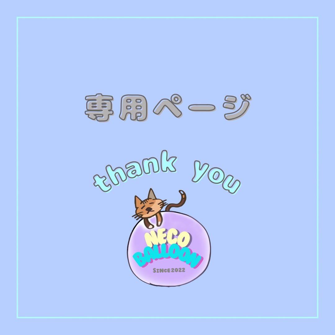 み 楽天市場】MIVV ミヴ MK3 スリップオンマフラー ZX-10 R RR SE