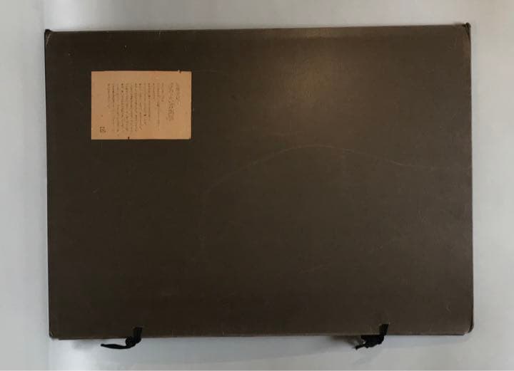 値下げします。加藤登紀子の書(書道) 加藤登紀子詩集 美しき20歳』（加藤登紀子・著）のご案内｜春陽堂書店