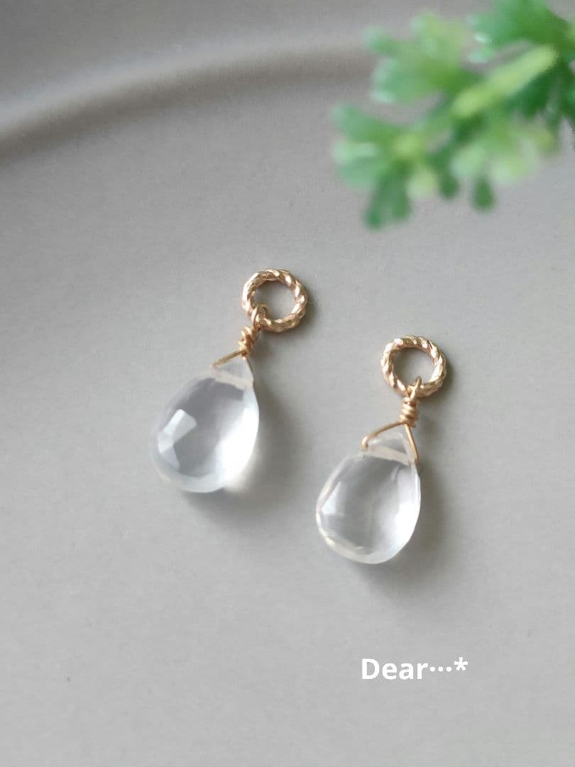 プチプチ2000様 リクエスト 9点 まとめ商品 ボックスバンク プチプチ袋 エアキャップ袋 A5 DVD サイズ 300枚セット