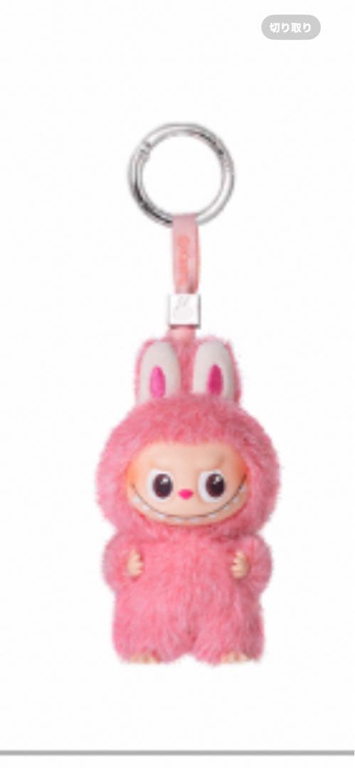 【未開封シークレット】THE MONSTERS PIN FOR LOVE ハート THE MONSTER PIN FOR LOVE 【シークレット】 - メルカリ